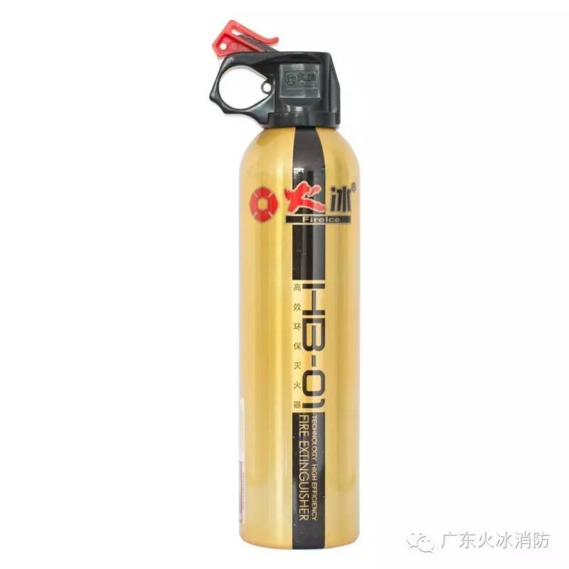 东莞灭火器生产厂家分享消防泵的主备用切换方法