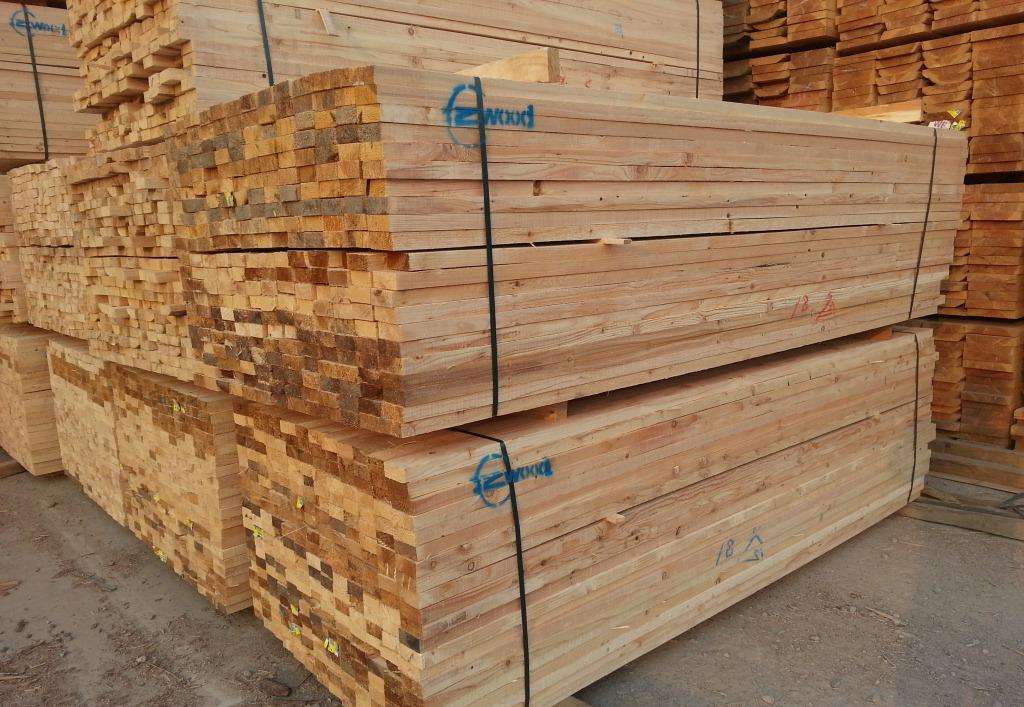 西安市建筑方木价格，西安市建筑方木供应批发