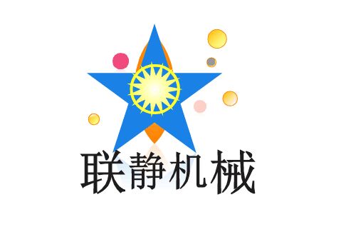 双刀盘混凝土抹面机 座驾式抹平机厂家