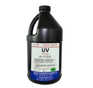 UV胶固定-LED透镜UV胶-进口UV胶公司