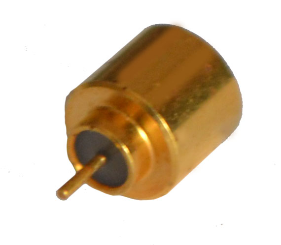 特价供应玻璃烧结气密型SMP-JD1-2-1系列射频同轴连接器