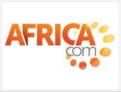 2020年南非开普敦国际通信技术展览会AfricaCom