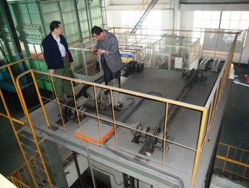 石景山四柱铝合金升降机厂家_山东专业的四柱铝合金升降机供应商是哪家