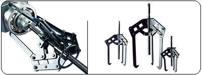 专业销售SKF重型爪式拉拔器TMMP6,TMMP10,TMMP15，供应SKF拉拔器