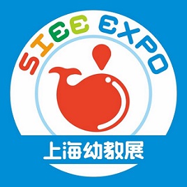 2018上海玩具幼教展