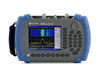 天天回收N9340B手持式频谱分析仪
