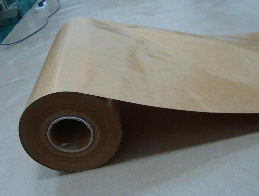 vci防锈纸,vci防锈袋,vci防锈膜,气相防锈纸,防锈纸生产厂家