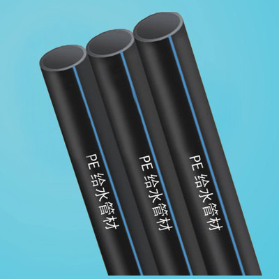 江西HDPE硅芯管各种规格型号定制价格优惠