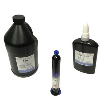 广东UV胶分类/广东电子UV胶/UV胶原料