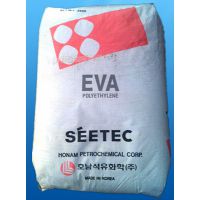 供应发泡级EVA塑胶原料 发泡级EVA VS430韩国现代 EVA 广东代理商 VS430物性数据
