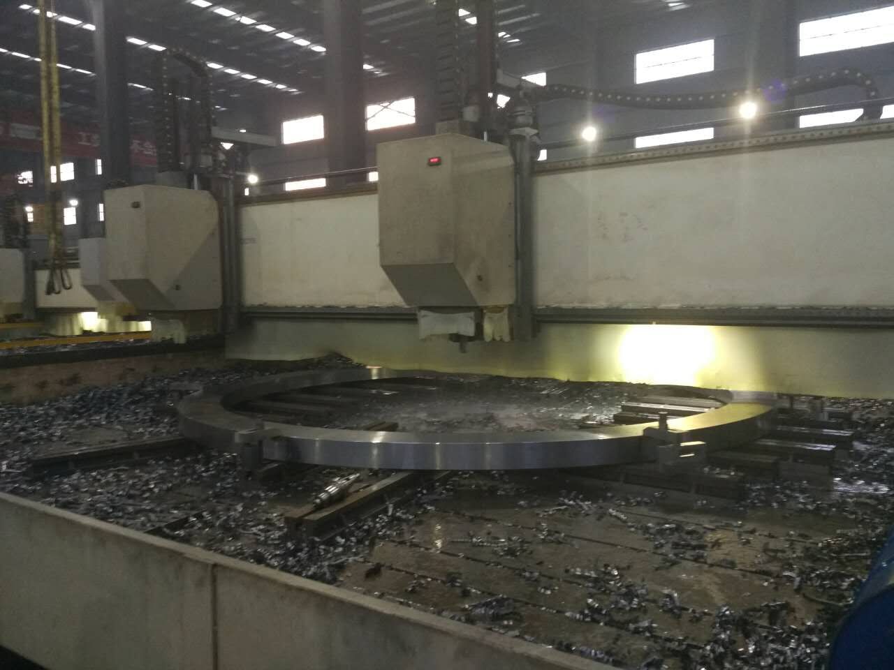济南TBC103数控液压板材冲孔机厂家