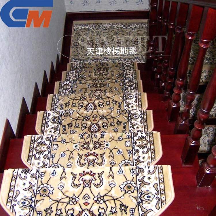 天津地毯热转移印花机 复合印花一体机
