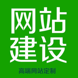 郑州网站建设 网站设计 网站定制开发 建站公司