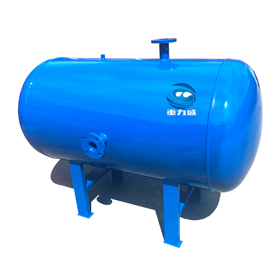 重力盛专业代理上海泵 消防泵 单级多级泵 立式卧式泵