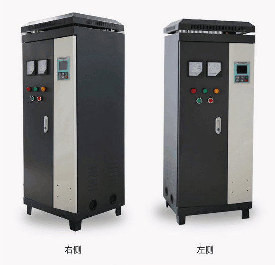 上海软启动柜 较耐用的200KW软起动柜买 价格多少