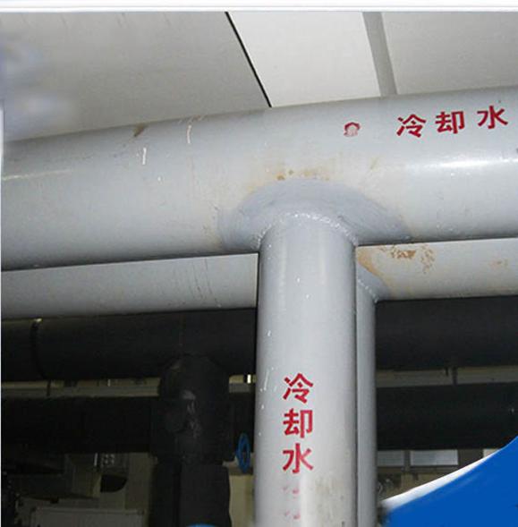 空调管道排水钢塑复合管销售