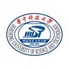 深圳工商管理硕士 MBA）职业经理课程研修班