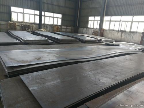 杭州不锈钢制品加工--杭州金属激光切割