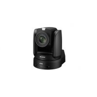 索尼 ** 4K 远程摄像机 BRC-X1000 优惠出售