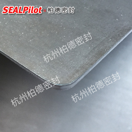 sealpilot柏德密封专业定制国标美标日标各类标准型密封垫片垫圈