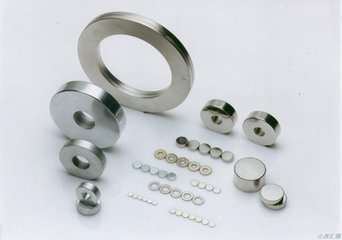 磁铁厂家专业生产钕铁硼磁铁，异形磁铁，耐高温磁铁，沉头磁铁，磁力传动轮，圆形磁铁 方块磁铁