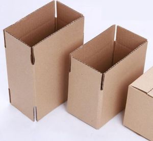 青岛纸箱厂生产青岛较好的纸箱长年供应出口欧美