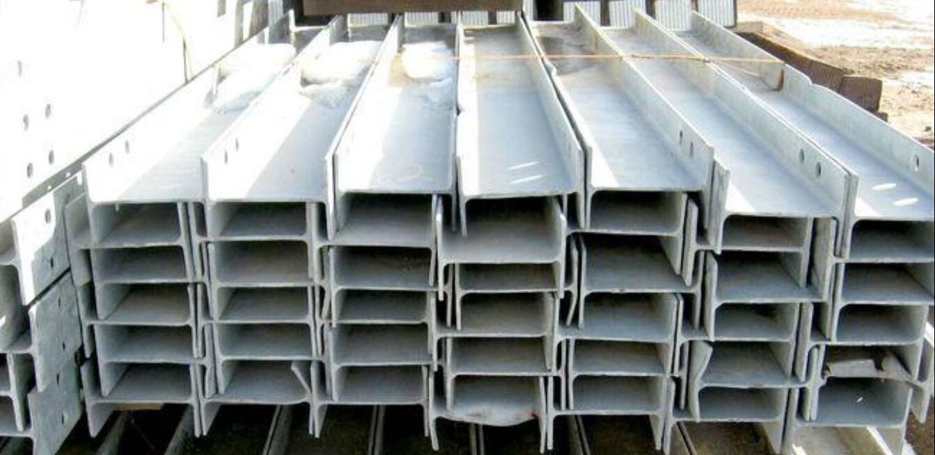 Q235CH型钢,Q235CH型钢厂家,Q235CH型钢价格