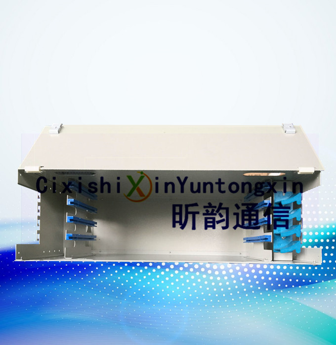 XY-G11ODF光纤配线箱