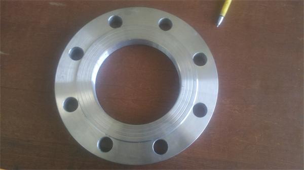 HG/T20593-97 PL）板式平焊法兰