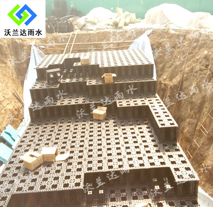 天津集水笼，优惠的天津集水笼