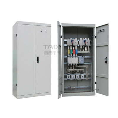 泰西电气正品浪涌保护器|10KA、100KA电涌保护器