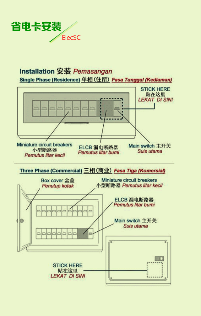 国际汽车节油卡FUELSC,厦门微行天下节油卡招商