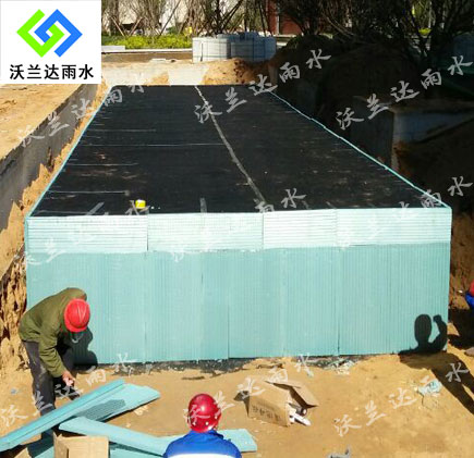 北京初期雨水收集系统，厂家批发北京初期雨水收集系统