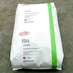 供应EBA塑料增韧改性，EBA塑料原料，法国阿科玛3210塑胶原料