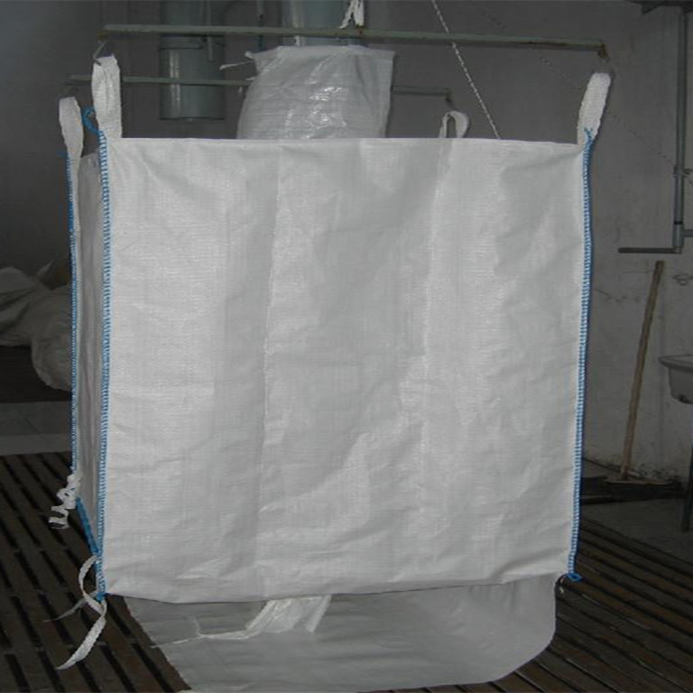 专业生产碳酸锂吨袋
