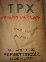 供应TPX DX845 日本三井化学 TPX塑胶原料供应商 DX845 浙江直销