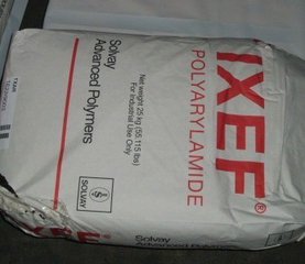 供应XLPE美国苏威GFR-325、英国AEI SX554塑胶原料