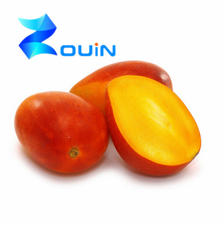 宁波泰国水果进口外贸代理公司