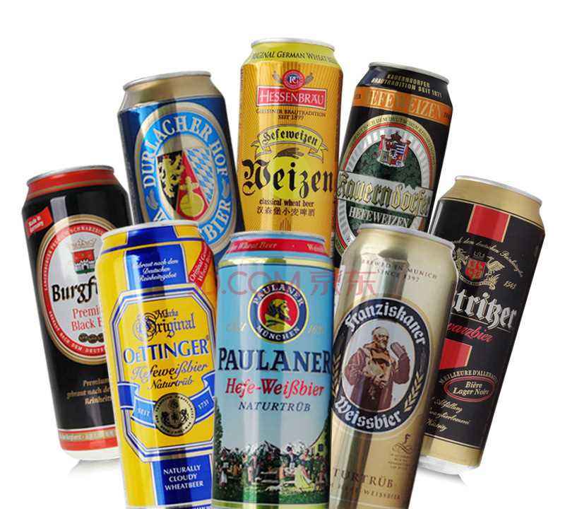 宁波法国啤酒进口报关流程/法国啤酒进口报关代理公司