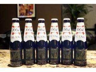 宁波法国啤酒进口报关代理公司