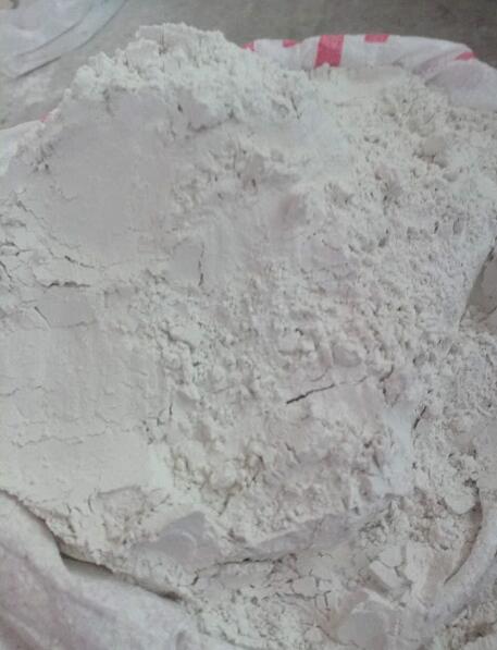 吉林安图县石粉生产中心 石粉批发价格