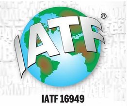 新版IATF16949:2016与旧版的区别