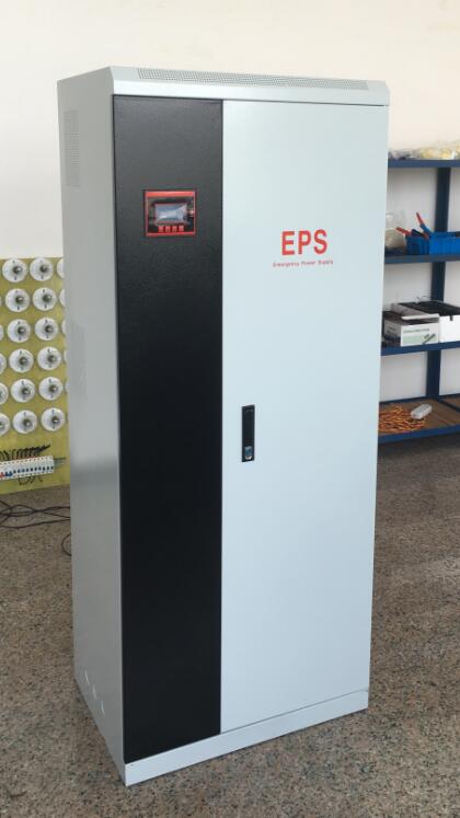 EPS-6KW