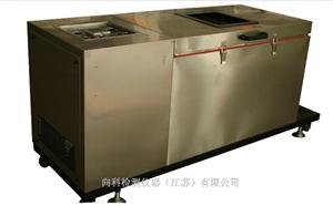 浙江XK-3010-B卧式低温耐寒试验箱
