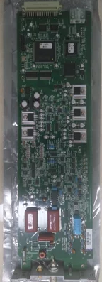 回收Chroma80611N供应Chroma80611N时序卡/噪声分析仪