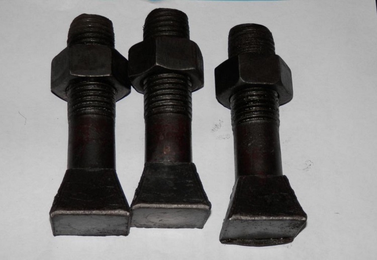 厂家生产斗型丝 斗型螺丝 斗型螺栓 斗型栓量大更优惠