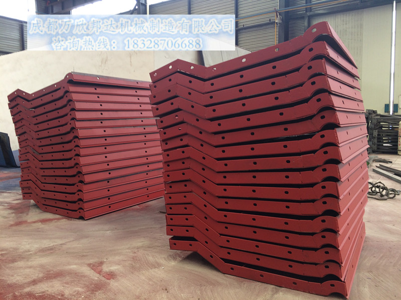 成都有价位合理的墩柱钢模板，墩身钢模板生产厂