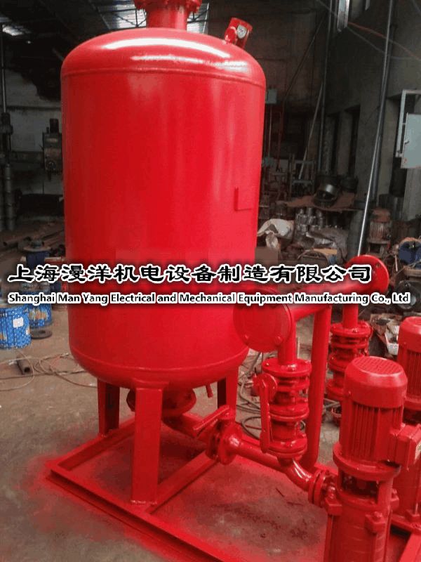 襄阳立式消防泵XBD400-13多少价格