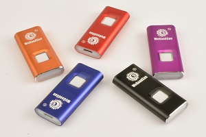 WeGoodSun 指纹识别器 电脑指纹加密器 USB指纹识别器 厂家直销 价格优势 质量保证