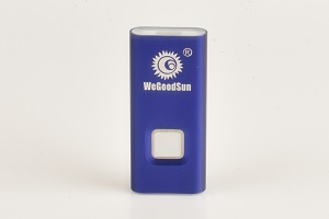 厂家供应指纹加密器 USB指纹识别器 价格优势 质量保证